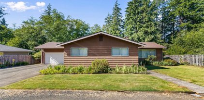 6410 Shadow Lane, Aberdeen