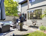 1107 Montroyal Boulevard, North Vancouver image
