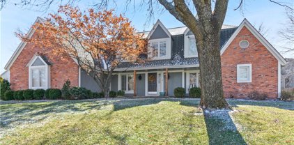 3645 W 127TH Terrace, Leawood