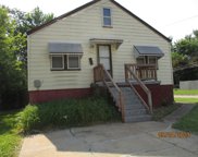 3677 Isolda  Avenue, St Ann image