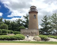 20699 Michigan Island Drive, Frankfort image
