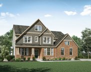 1658 Stone Crest Drive Drive, Hebron image