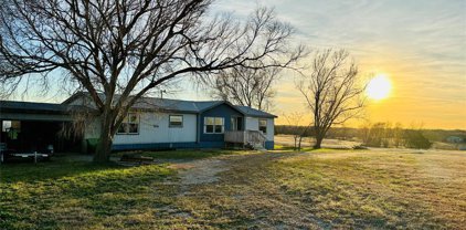 3214 Deaver  Road, Southmayd