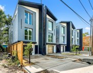 2205 Staples Street Unit D, Houston image
