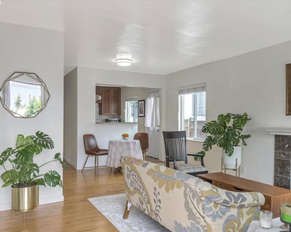 1303 Stannage Ave, Berkeley
