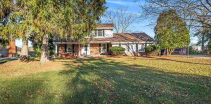 9376 North Fairy Chasm Lane, Brown Deer