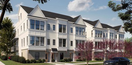 324 S Turner  Avenue Unit #7, Charlotte