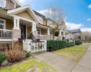 22956 Billy Brown Road, Langley image