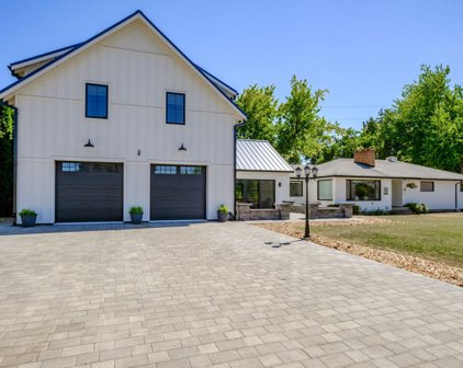 336 Bolf Terrace, Keizer