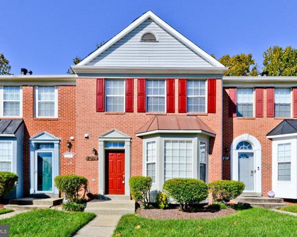 11206 Lake Overlook Pl, Bowie
