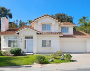 11126 Accra Ln, Scripps Ranch image