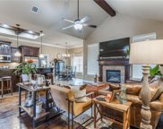 2328 NW 155th Street, Edmond image