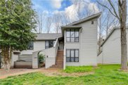 2810 Woodbridge Crossing  Court, Midlothian image