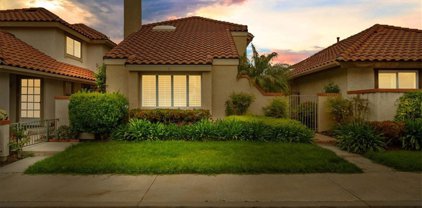 11 Rossano, Irvine