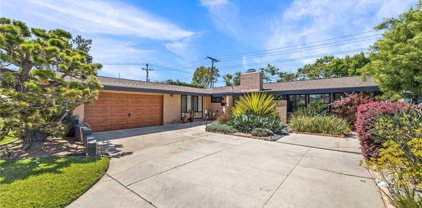 3041 Ruth Elaine Drive, Rossmoor