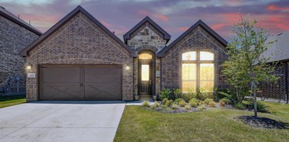 237 Mineral Point  Drive, Aledo