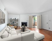 614 Venice Way Unit 108, Inglewood image