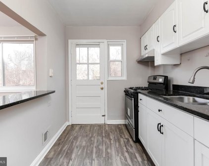 1109 Cooks   Lane, Baltimore