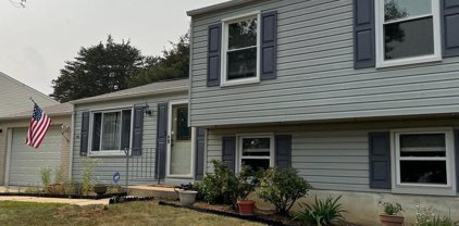 911 Truro Ln, Waldorf