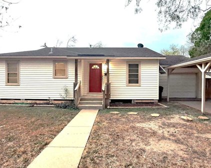 421 E Miller Avenue, Kingsville