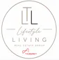 Lifestylelivingaz.com