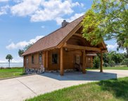36001 Treetop Lane, Grand Island image