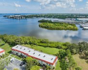 2700 Bayshore Boulevard Unit 532, Dunedin image