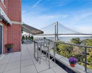 9935 Shore Road Unit 7B, Brooklyn image