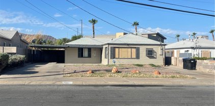 107 Ivy Street, Henderson