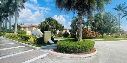 3350 Ne 13th Cir Dr Unit #110-21, Homestead