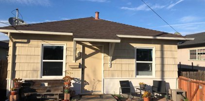 555 Elm AVE, Seaside