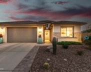 4451 W Ruby Drive, Eloy image