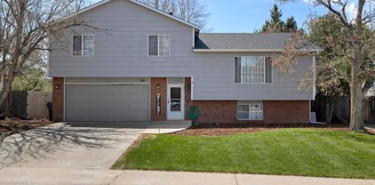 119 48th Ave Ct, Greeley