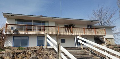 25801 N Rothrock Rd, Prosser