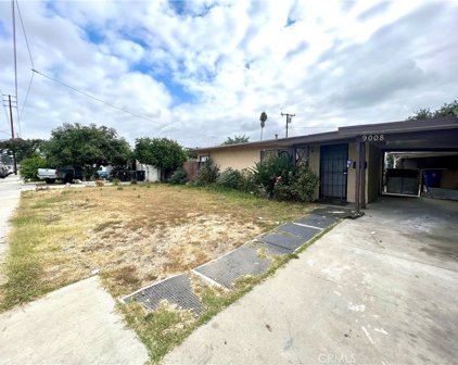 9008 Greenleaf Avenue, Whittier