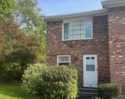 12 Sugartree Lane Unit #E6, Essex Junction image