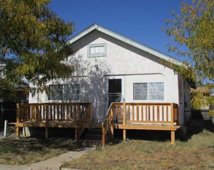 819 16th St, Pueblo