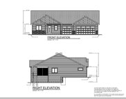 5318 Mary Ln, Fitchburg image