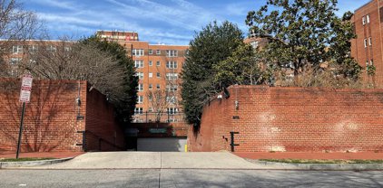 2500 Q St Nw Unit #P-113, Washington