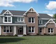 12422 Tidecrest Drive, Fishers image