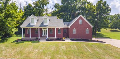 770 Early Wyne Dr, Taylorsville