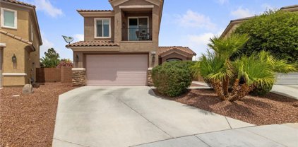3612 Bullfinch, North Las Vegas