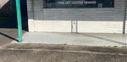1520 Garden Street, Titusville