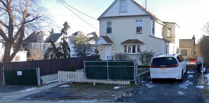 166 Elm Street Unit #166, New Rochelle