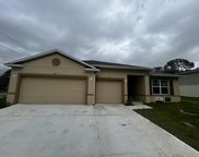 197 Hagerstown Street SW, Palm Bay image