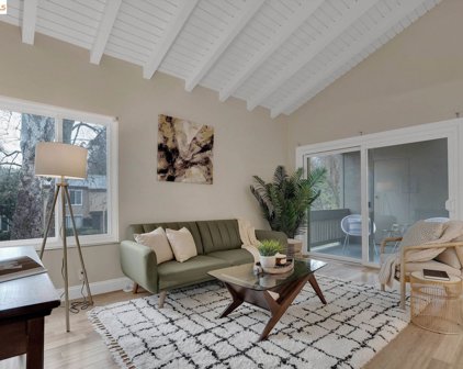 3051 Treat Boulevard Unit #120, Concord