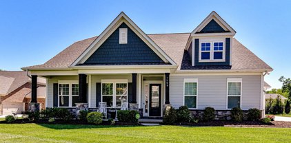1208 Colonel Light  Drive, Wesley Chapel