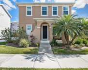 32630 Coldwater Creek Loop, Wesley Chapel image