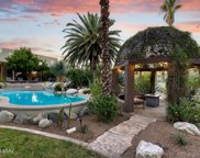 11865 N Vista Del Sol, Oro Valley image