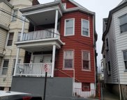 248 20Th Ave, Paterson City image